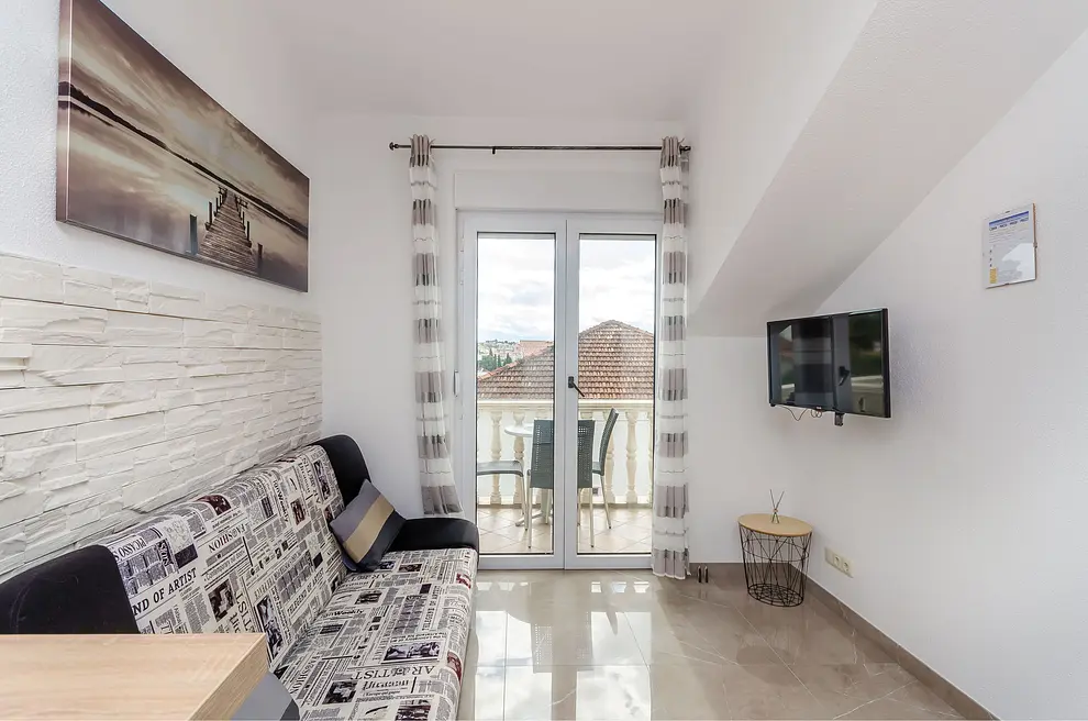 Ferienwohnung in Ciovo  999204017 32241 – Foto 4