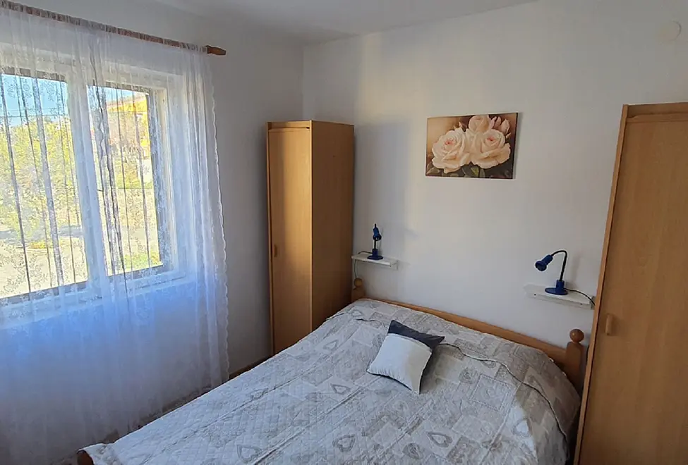 Ferienwohnung in Kampor  999207636 35664 – Foto 30