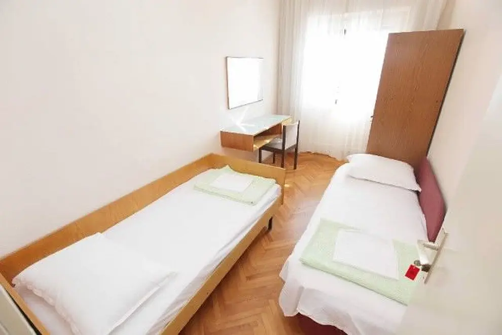 Ferienwohnung in Makarska  999203386 31637 – Foto 7