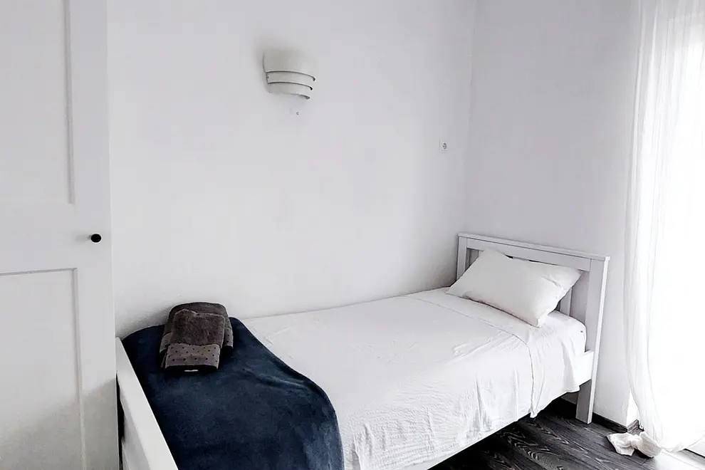 Ferienwohnung in Biograd  999207409 35463 – Foto 19