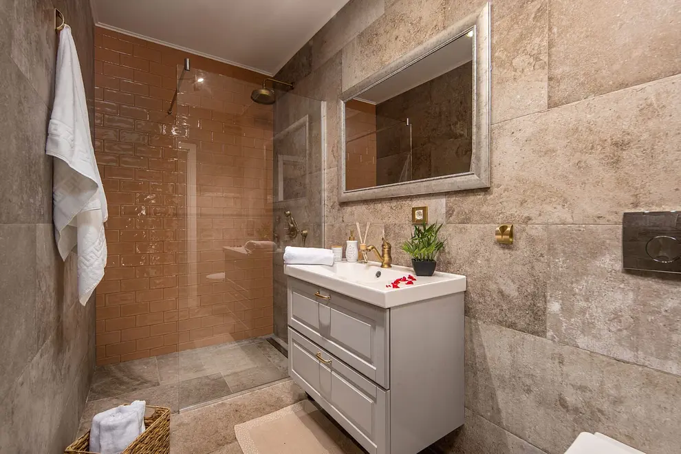 Ferienwohnung in Opatija mit Pool 999209269 37196 – Foto 5