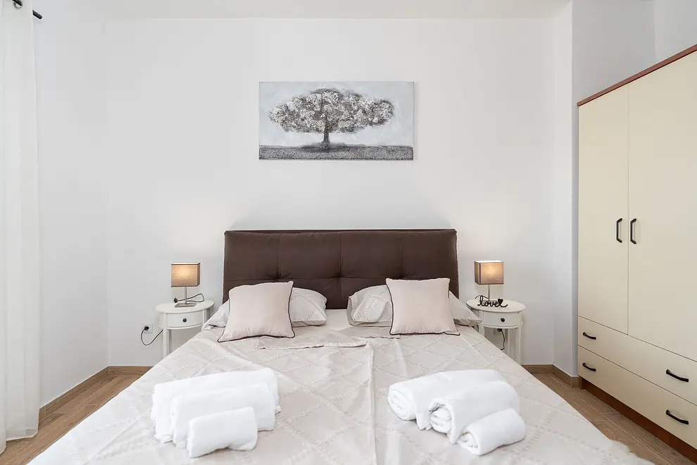 Ferienwohnung in Novigrad mit Pool 999213432 40935 – Foto 10