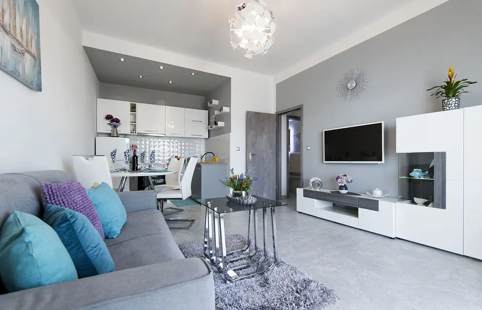 Ferienwohnung in Omis  999202636 30912 – Foto 19
