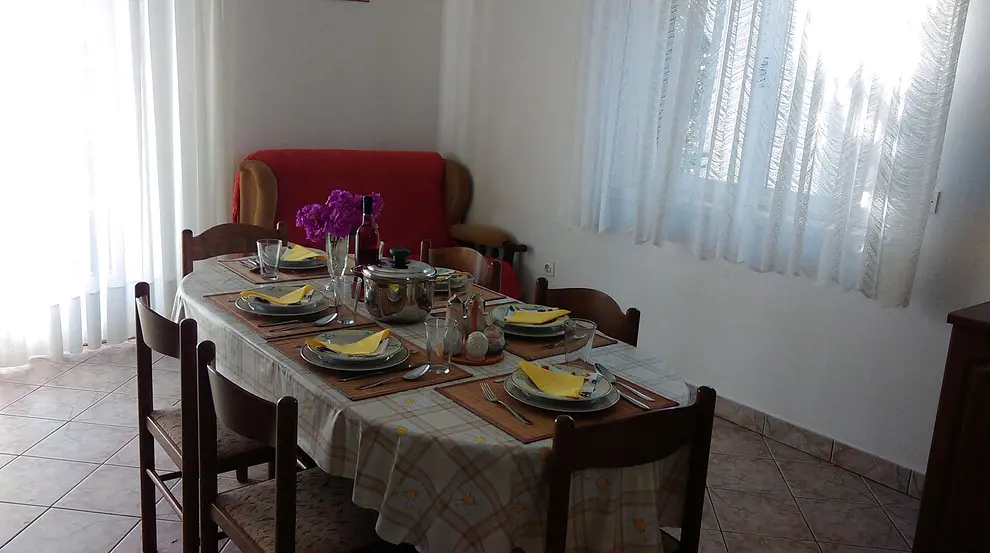 Ferienwohnung in Primosten  999207242 35305 – Foto 6