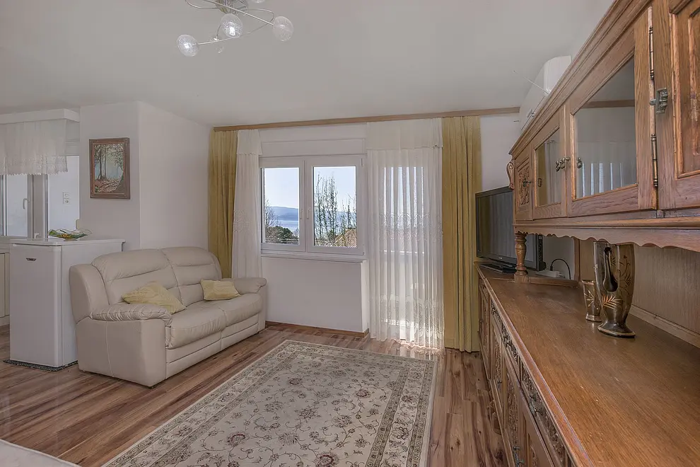 Ferienwohnung in Omis  66113463 4322