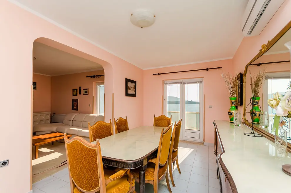 Ferienwohnung in Marcana  999203156 31413 – Foto 21