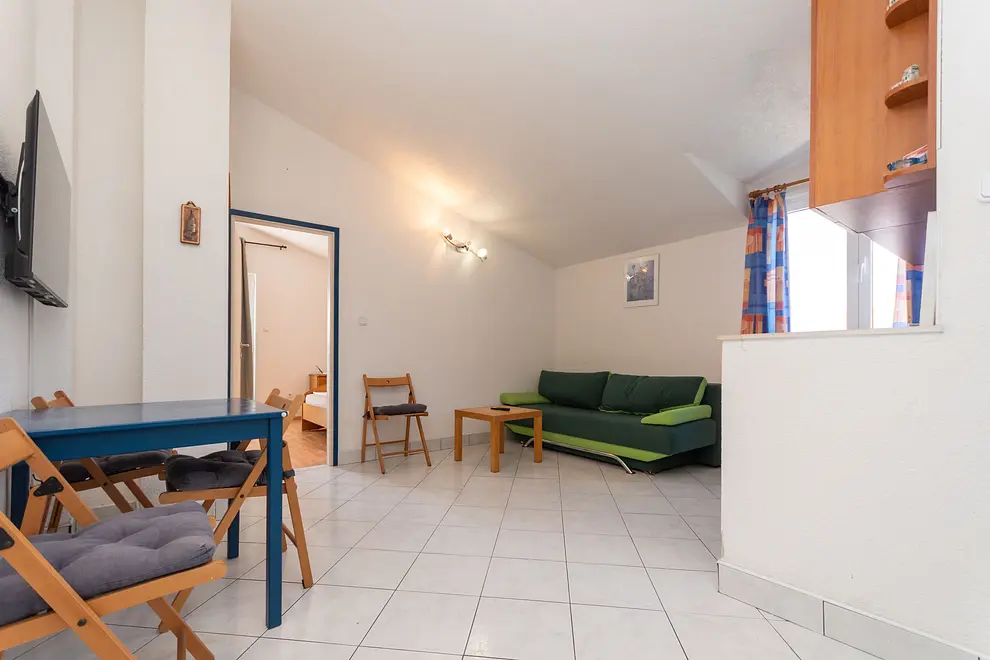Ferienwohnung in Murter  999233116 42830 – Foto 6