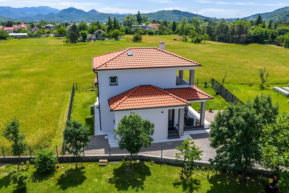 Ferienhaus in Rijeka mit Pool 999248546 43361 – Foto 5