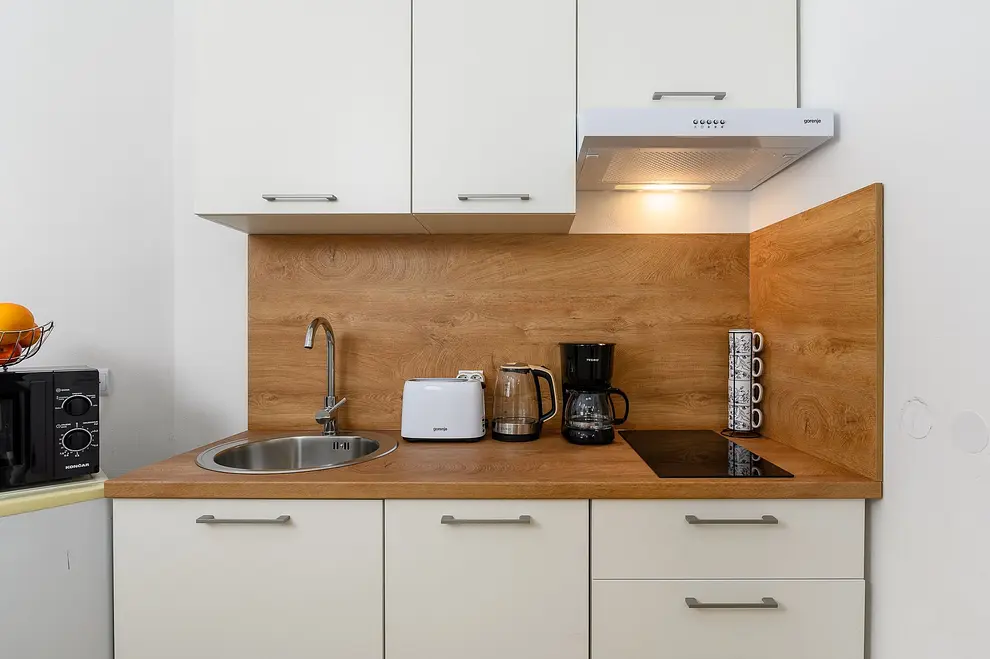 Ferienwohnung in Rabac mit Pool 999204699 41105 – Foto 6