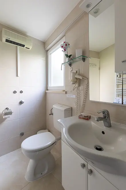 Ferienwohnung in Dubrovnik  999207294 35356 – Foto 27