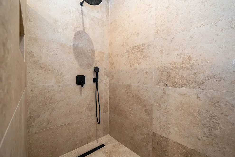 Ferienwohnung in Starigrad  999239032 43194 – Foto 15
