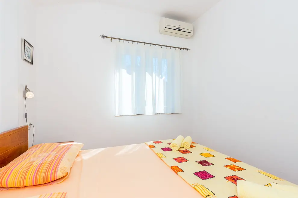 Ferienwohnung in Pag  999203126 31383 – Foto 36