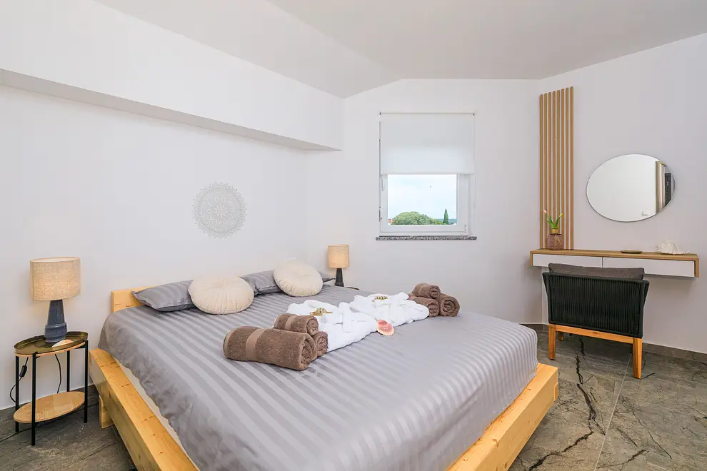 Ferienwohnung in Solta  999235018 42944 – Foto 9