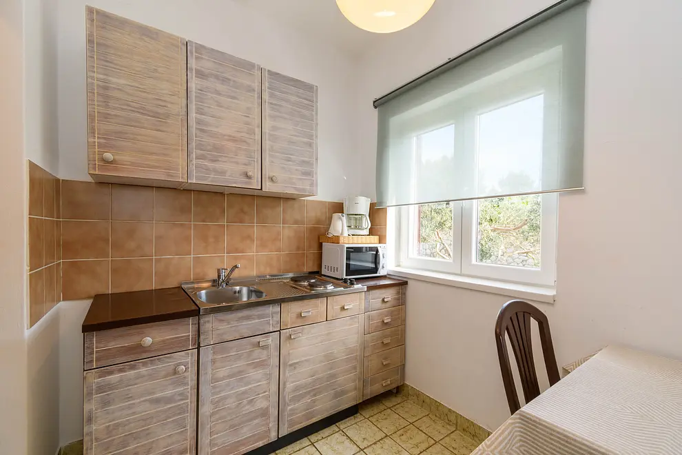 Ferienwohnung in Barbat  999227376 42480 – Foto 3