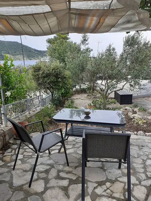 Ferienwohnung in Primosten haustiergeeignet 999207427 35479 – Foto 11