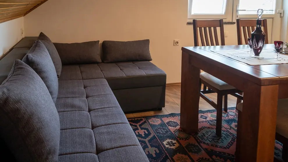 Ferienwohnung in Fuzine  999212550 40153 – Foto 10