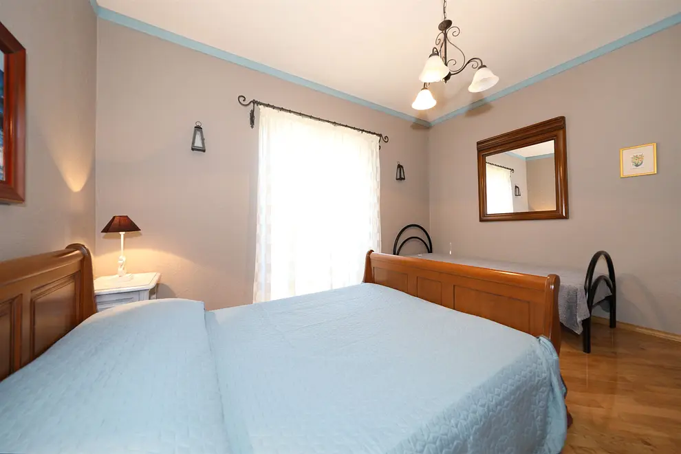 Ferienwohnung in Novalja mit Pool und haustiergeeignet 999202654 30930 – Foto 11