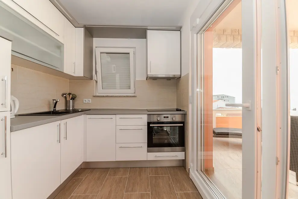 Ferienwohnung in Vir  999205902 34030 – Foto 9