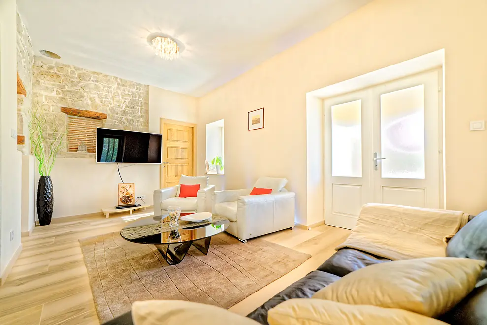 Ferienhaus in Motovun mit Pool 999223587 41712 – Foto 2