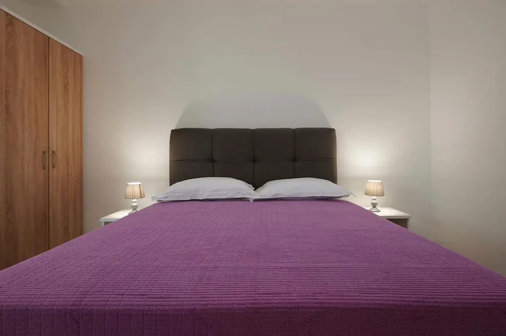 Ferienwohnung in Ciovo  999212508 40122 – Foto 6