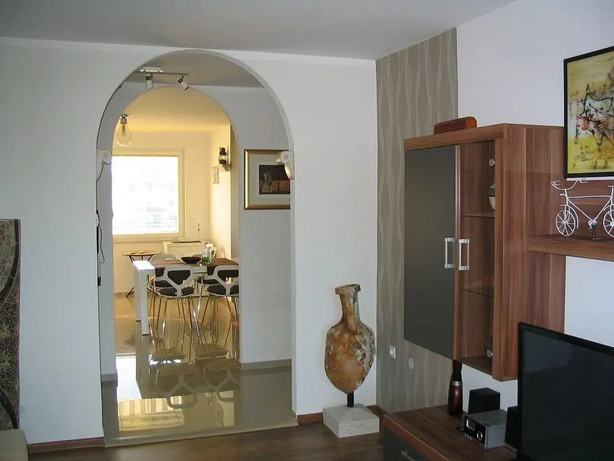 Ferienwohnung in Fazana  999204850 33029 – Foto 5