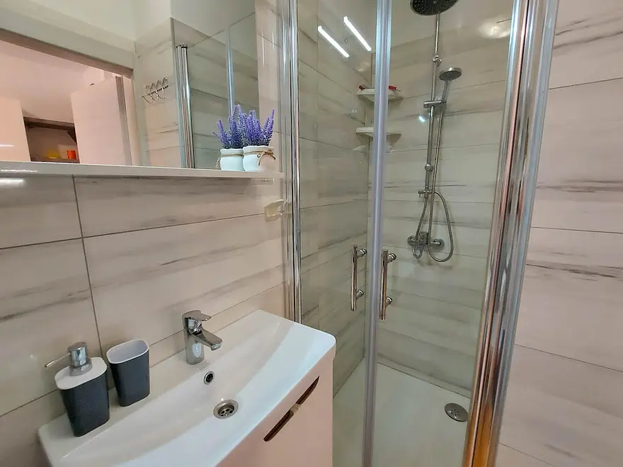 Ferienwohnung in Baska haustiergeeignet 999204804 32992 – Foto 13