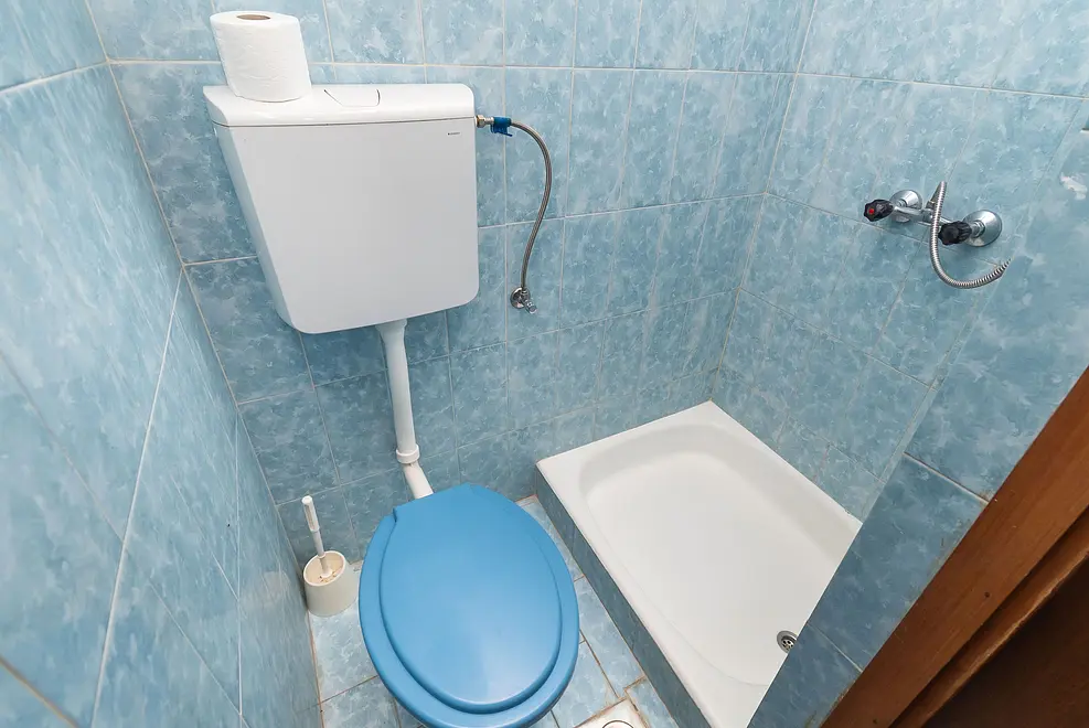 Ferienwohnung in Primosten  999206105 34225 – Foto 7