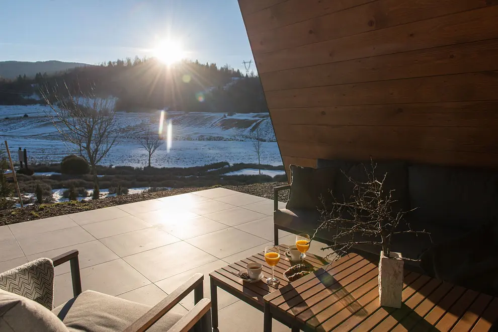 Ferienhaus in Fuzine  999209891 37790 – Foto 41