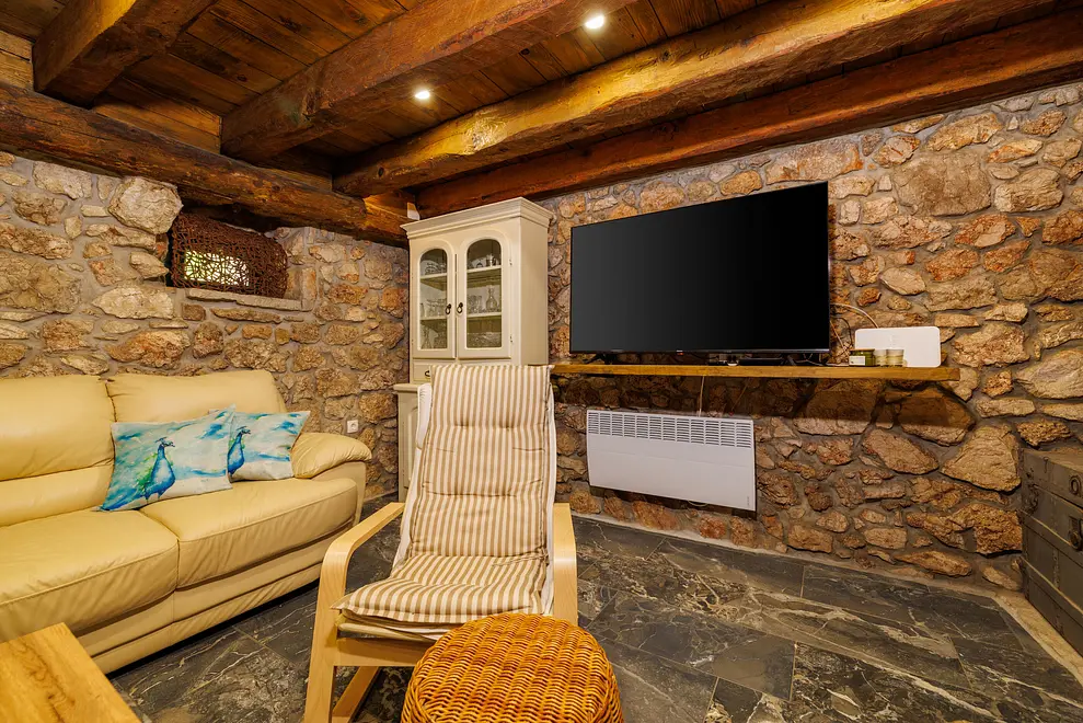 Ferienhaus in Novi Vinodolski mit Pool 999206298 34406 – Foto 48