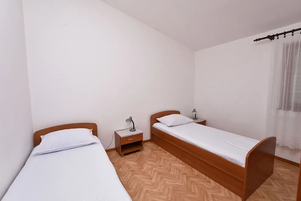 Ferienwohnung in Primosten  999205514 33669 – Foto 36