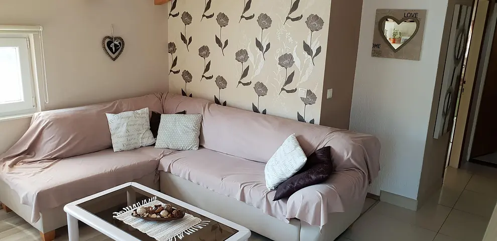 Ferienwohnung in Sibenik  999212397 40037 – Foto 17
