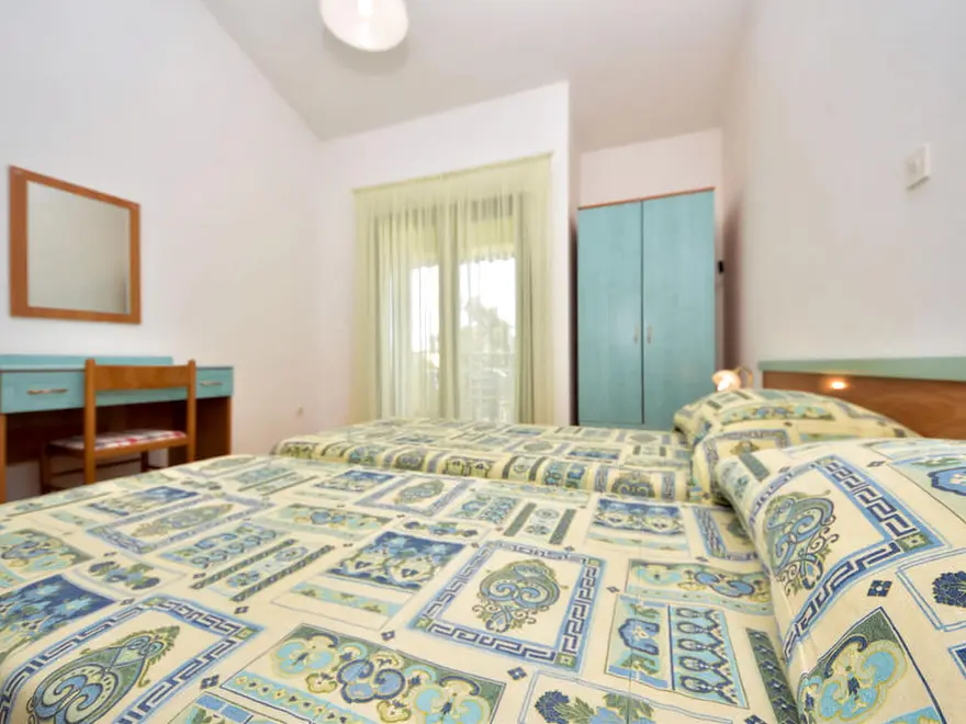 Ferienwohnung in Zadar  999203421 31670 – Foto 12