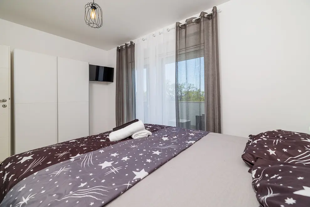 Ferienhaus in Novi Vinodolski mit Pool 999230611 42756 – Foto 39