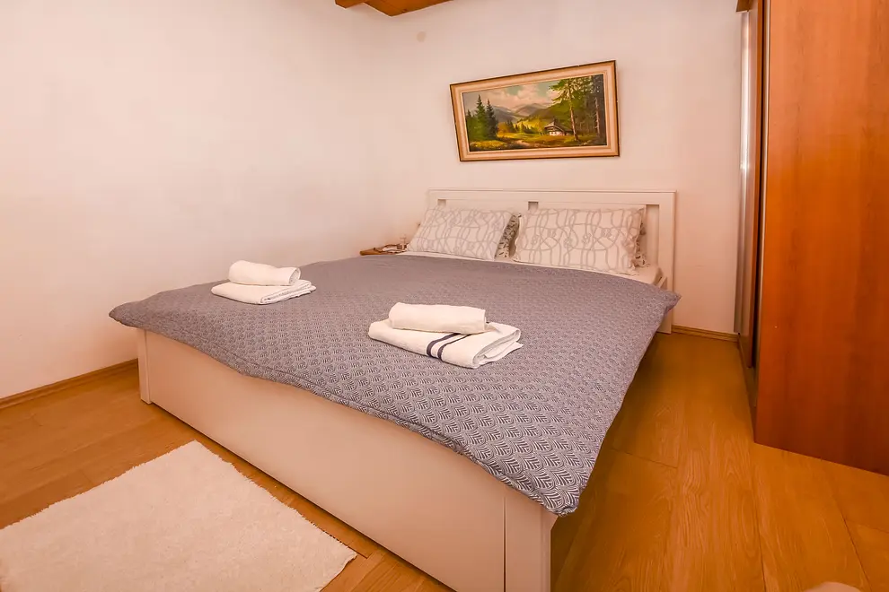 Ferienwohnung in Primosten  999205279 33444 – Foto 27