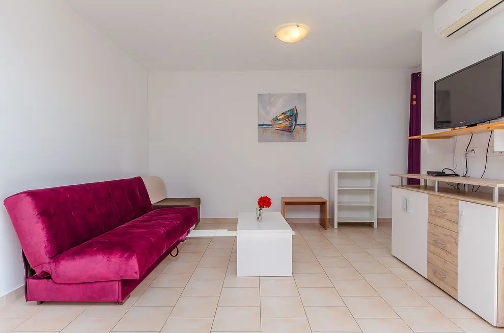 Ferienwohnung in Ciovo  999209496 37419 – Foto 3