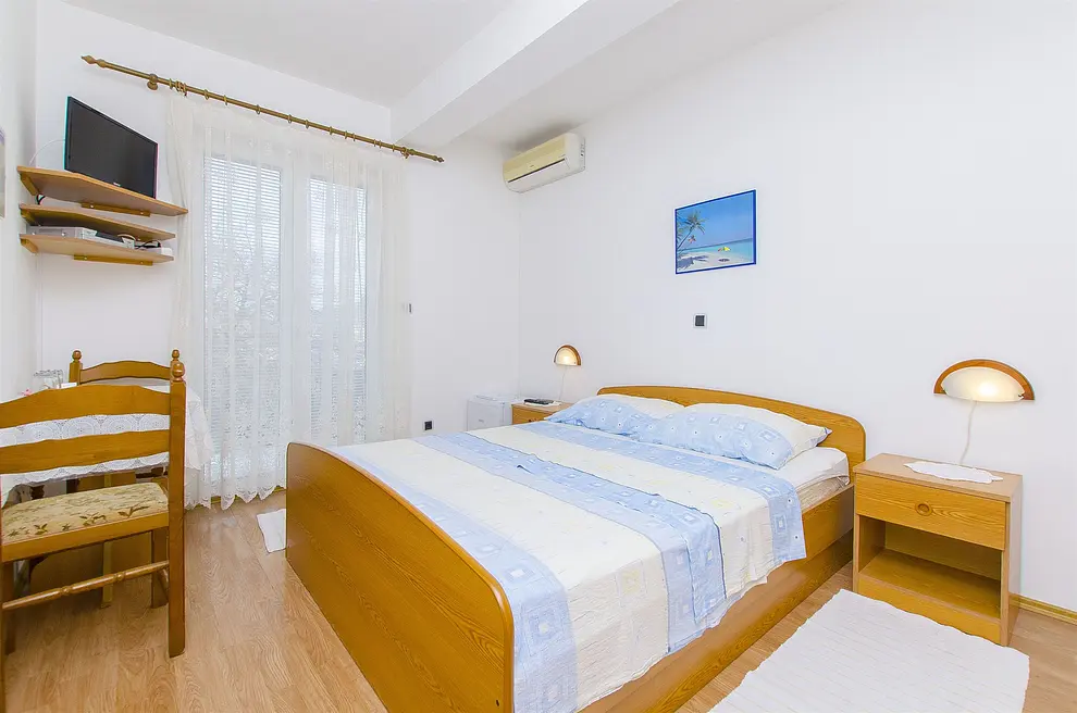 Ferienappartment in Ciovo haustiergeeignet 999204381 32579 – Foto 9
