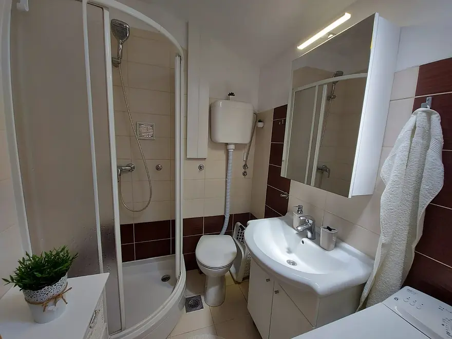 Ferienwohnung in Sibenik  999212397 40037 – Foto 16