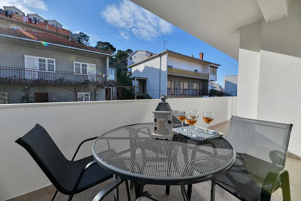 Ferienwohnung in Ciovo  999209108 37039 – Foto 25