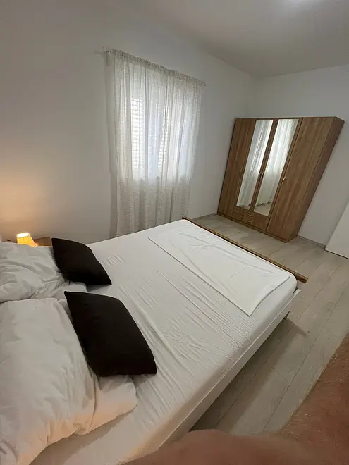 Ferienwohnung in Split  999207868 35878 – Foto 5