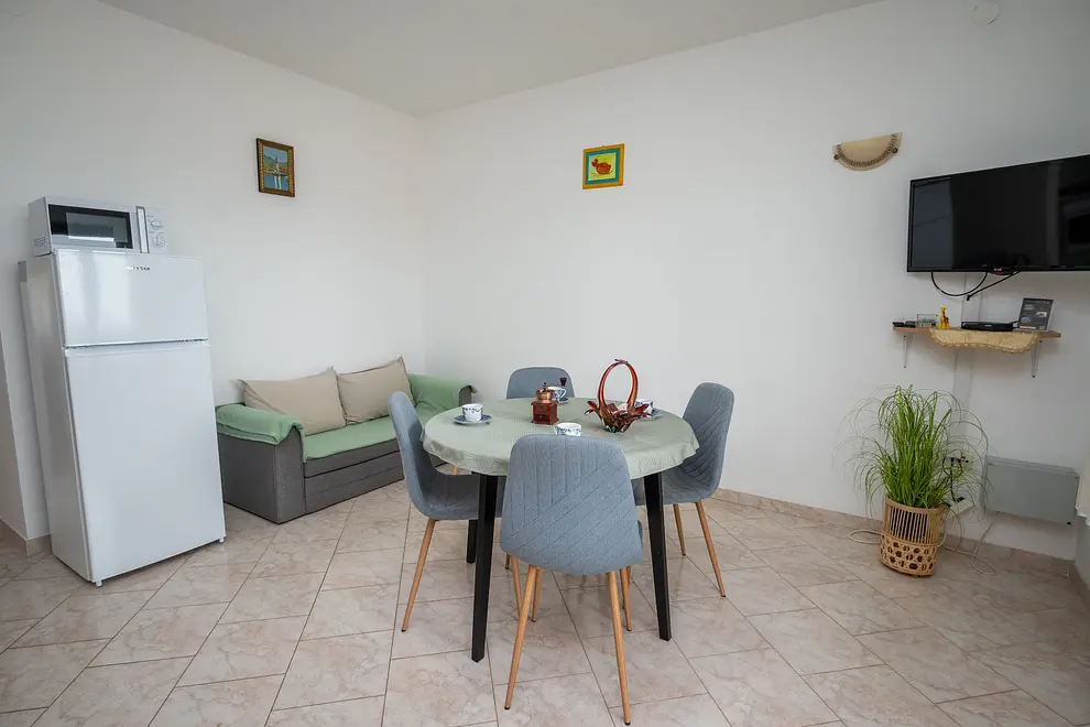 Ferienwohnung in Marcana  999235764 42993 – Foto 4