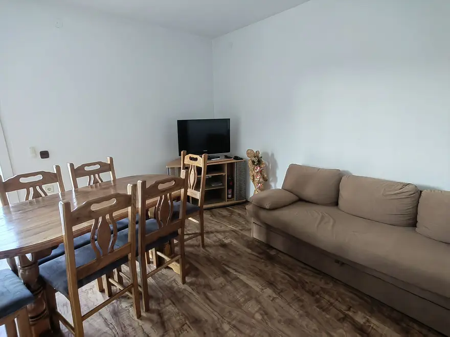 Ferienwohnung in Novi Vinodolski  999208505 36465 – Foto 4