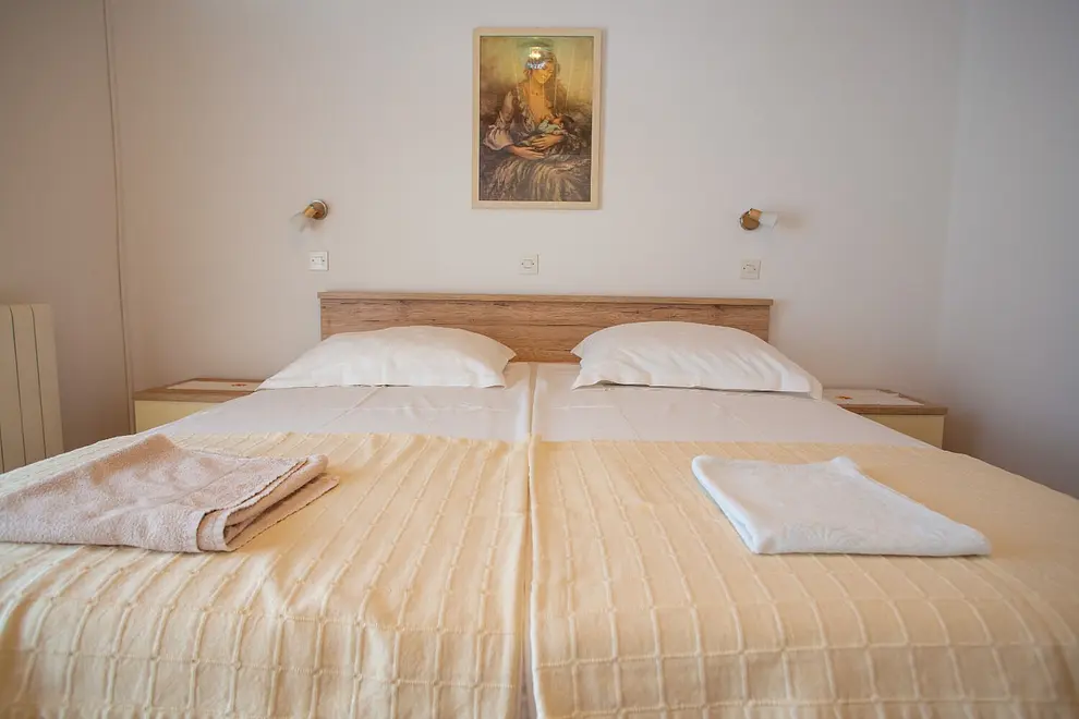 Ferienwohnung in Novalja  999209827 37727 – Foto 12