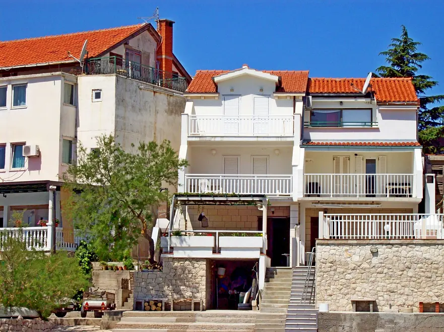 Ferienwohnung in Ploce haustiergeeignet 999202288 30598 – Foto 6