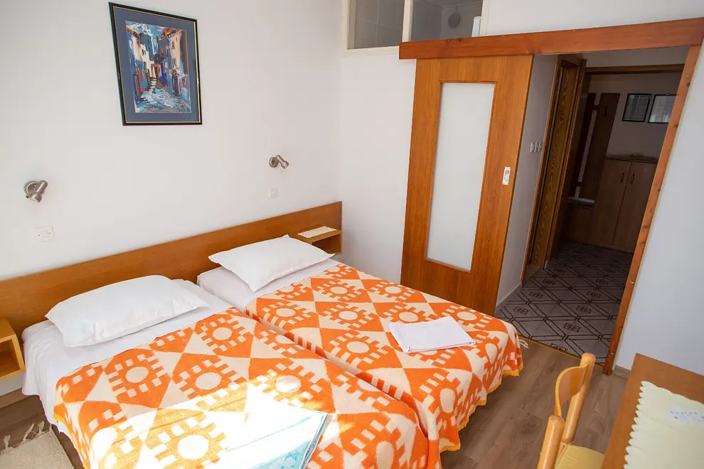 Ferienwohnung in Novalja  999209825 37725 – Foto 6