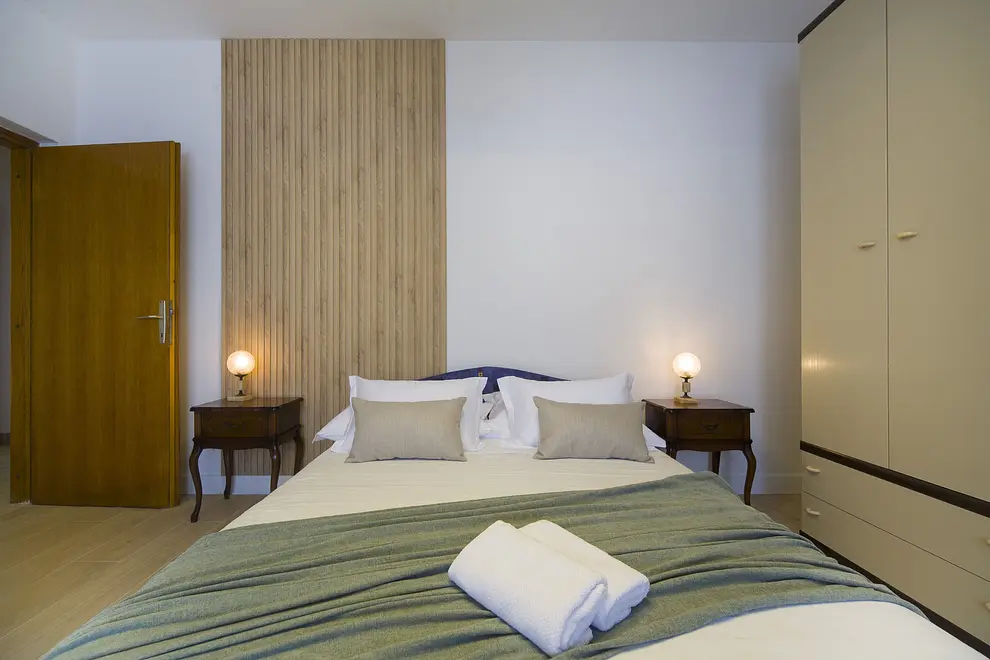 Ferienwohnung in Korcula  999203501 31746 – Foto 16