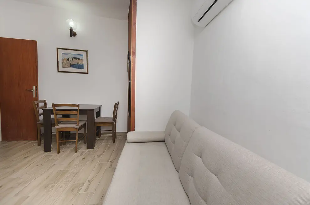 Ferienwohnung in Tribunj  999206684 34779 – Foto 8