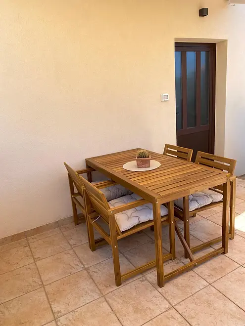 Ferienwohnung in Medulin  999210782 38623 – Foto 6