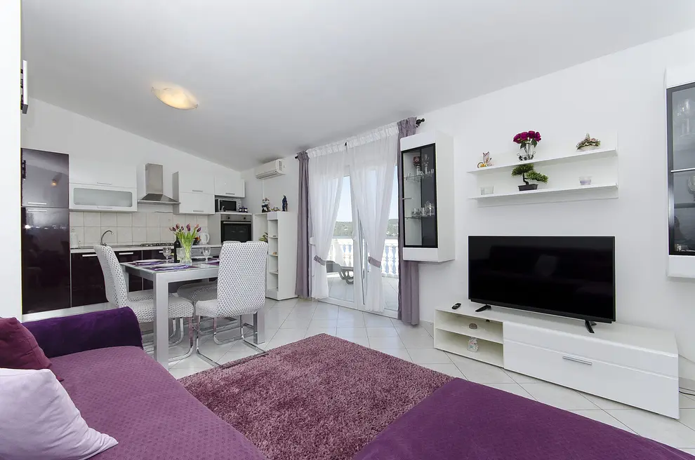 Ferienwohnung in Solta  999206396 34500 – Foto 20