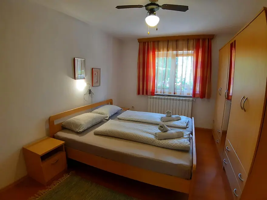 Ferienwohnung in Buje mit Pool 999227614 42517 – Foto 18