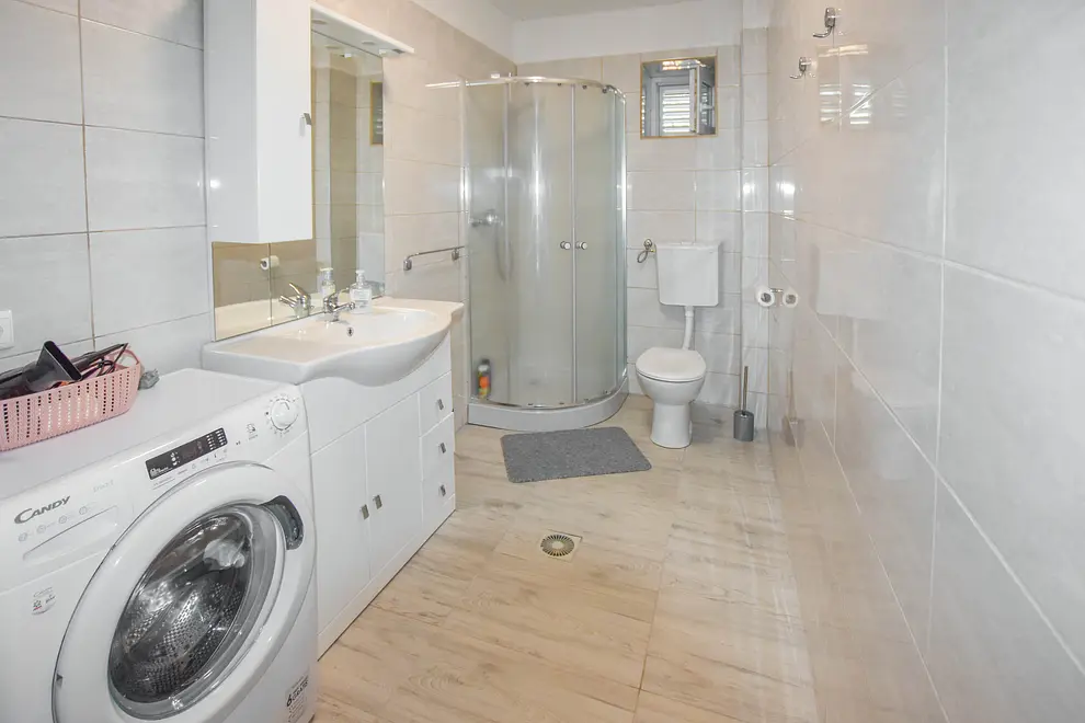 Ferienwohnung in Preko  999208893 36839 – Foto 16